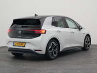 Auto Afbeelding