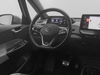 Auto Afbeelding