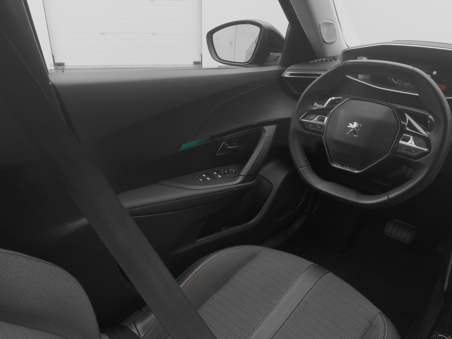 Auto afbeelding: 11