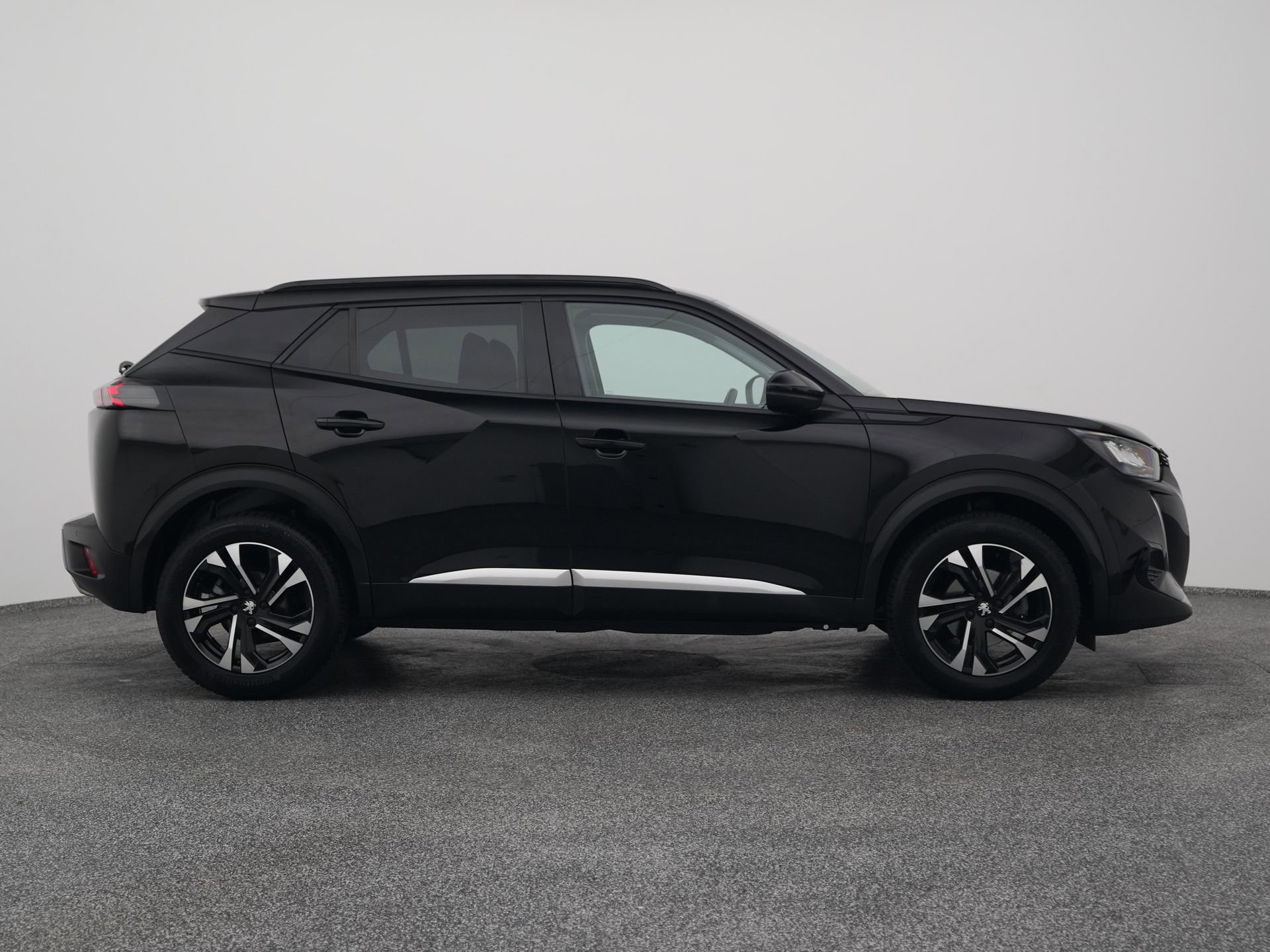 Auto afbeelding: 14
