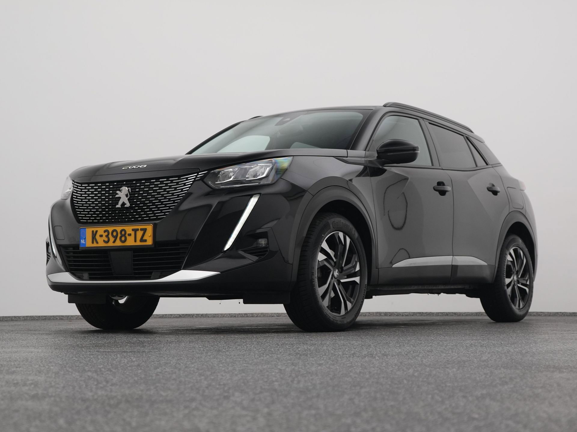 Auto afbeelding: 15