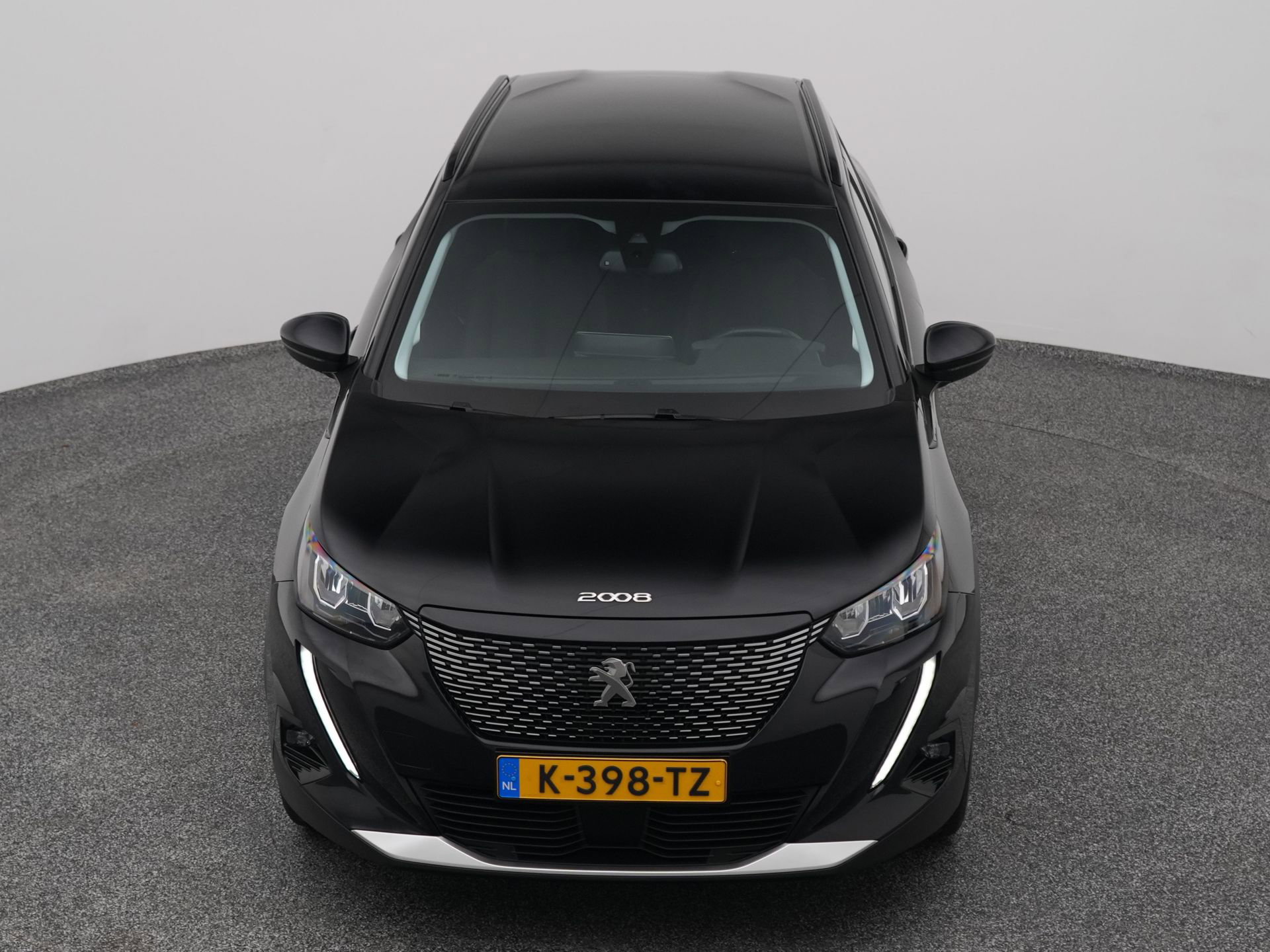 Auto afbeelding: 26