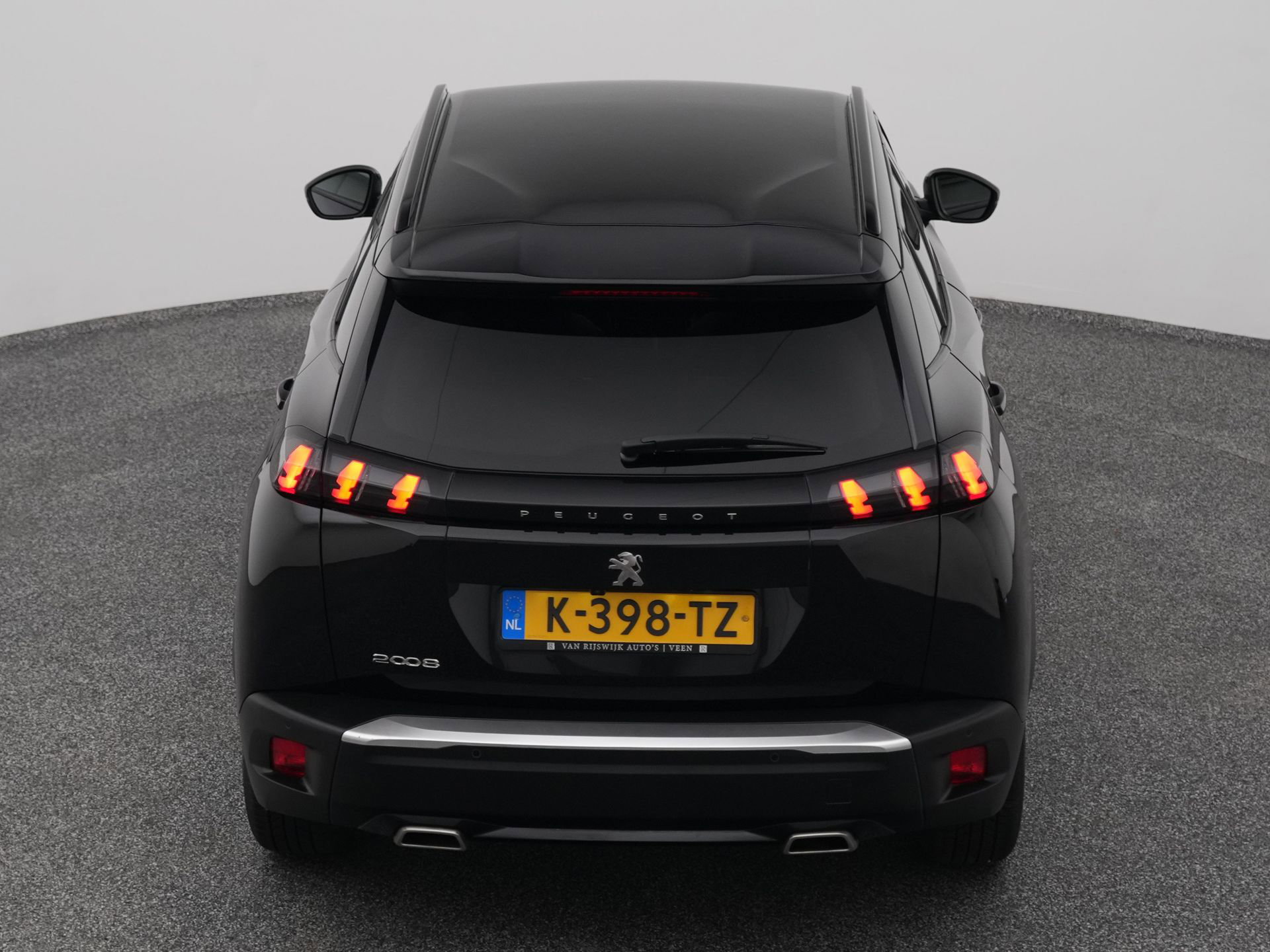 Auto afbeelding: 28
