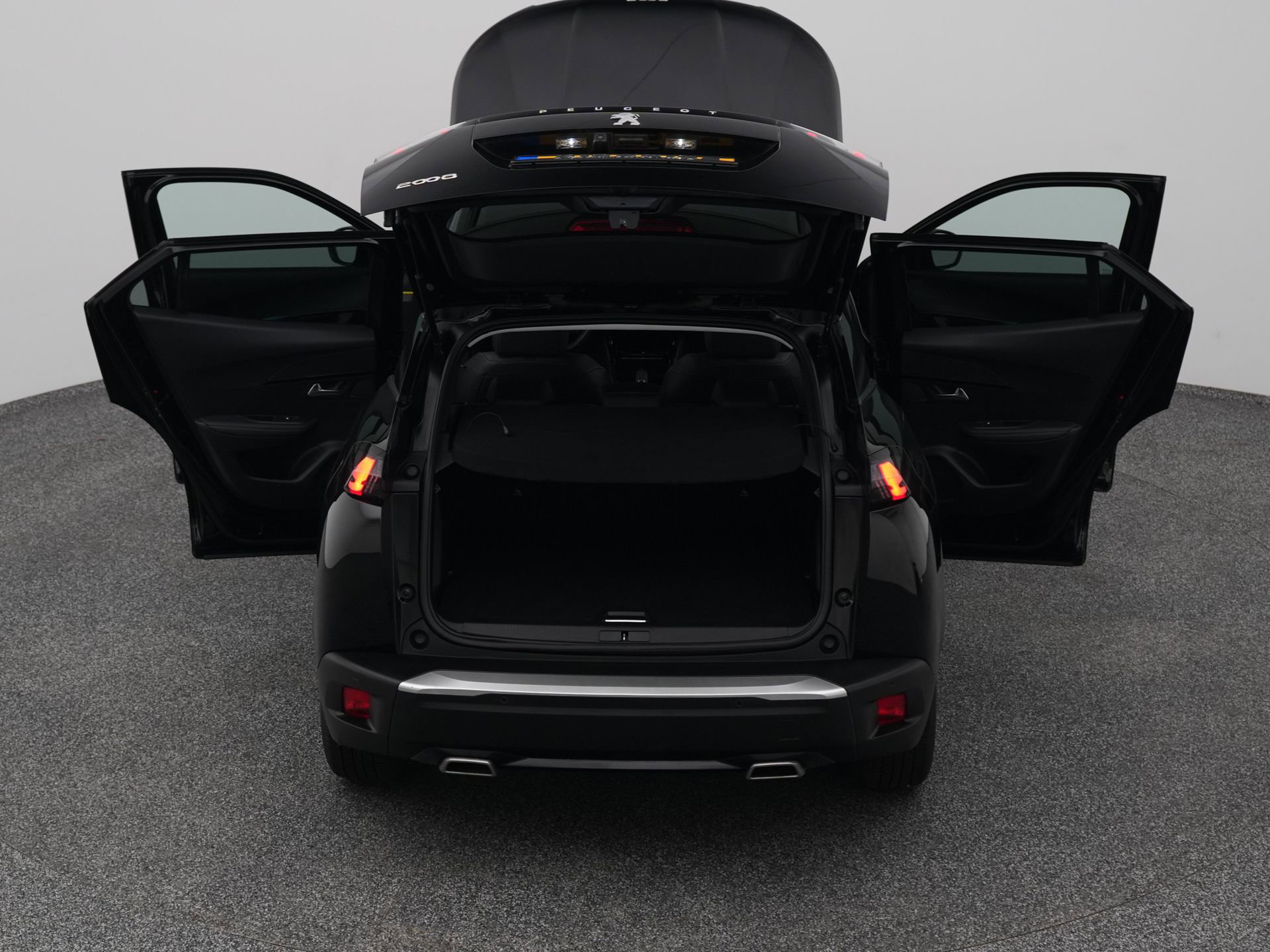 Auto afbeelding: 29