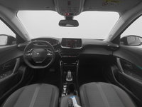 Auto Afbeelding