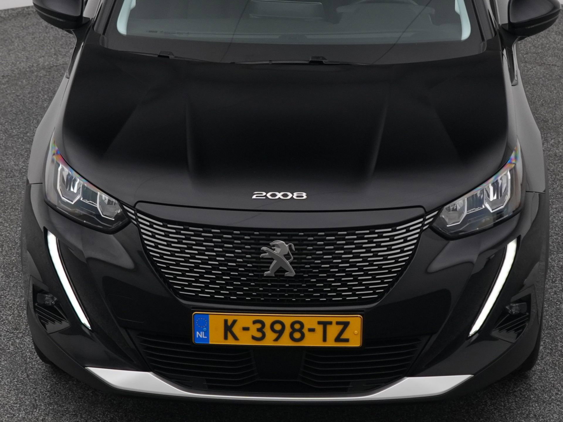 Auto afbeelding: 30
