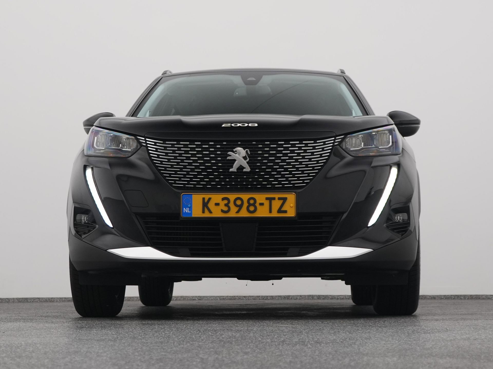 Auto afbeelding: 35
