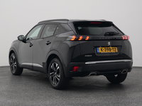 Auto Afbeelding