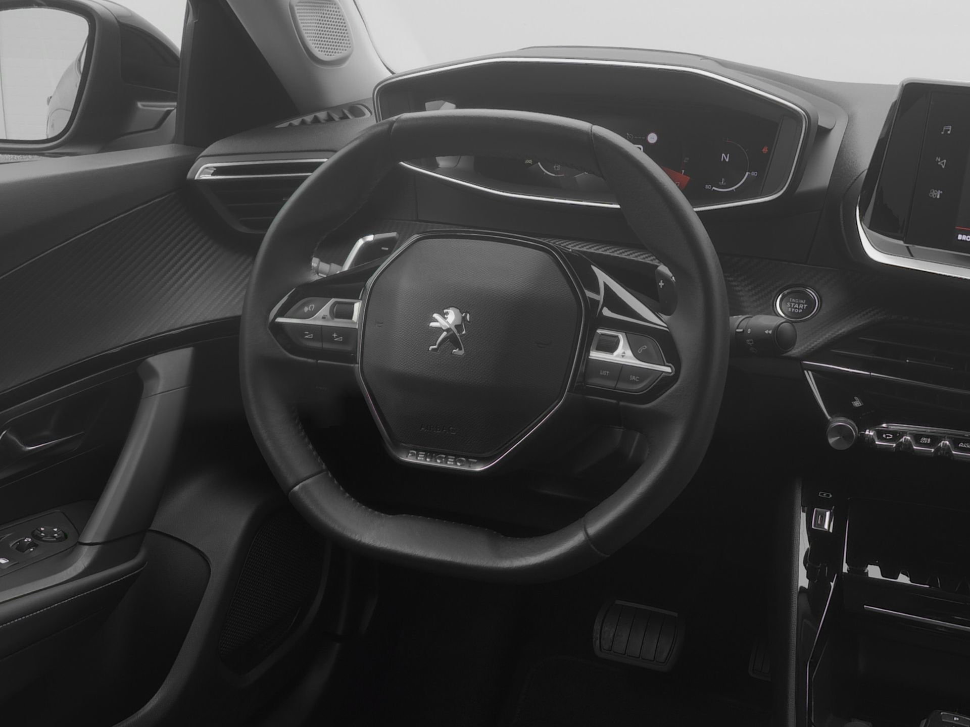 Auto afbeelding: 7