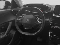 Auto Afbeelding
