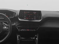 Auto Afbeelding