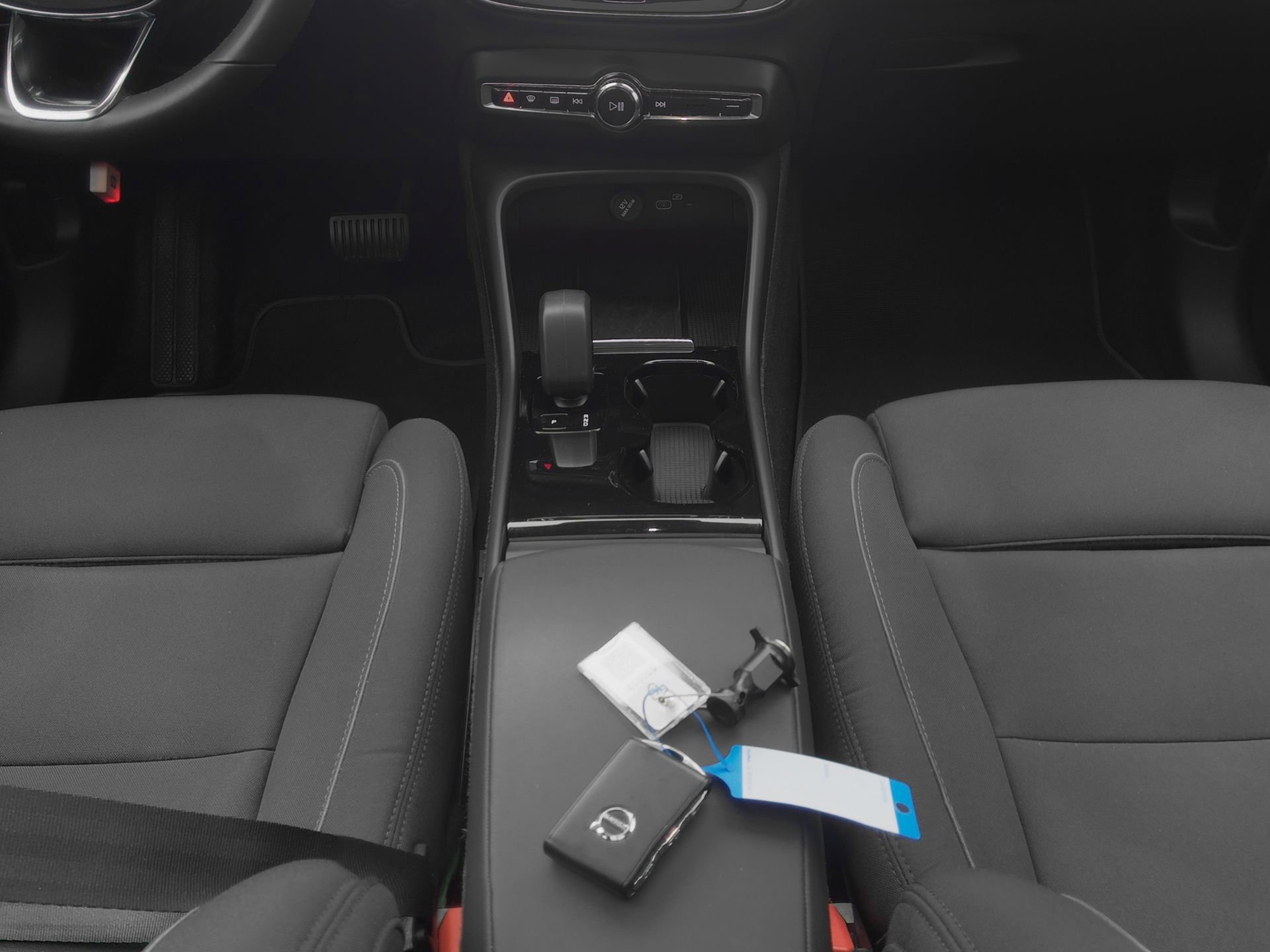 Auto afbeelding: 13