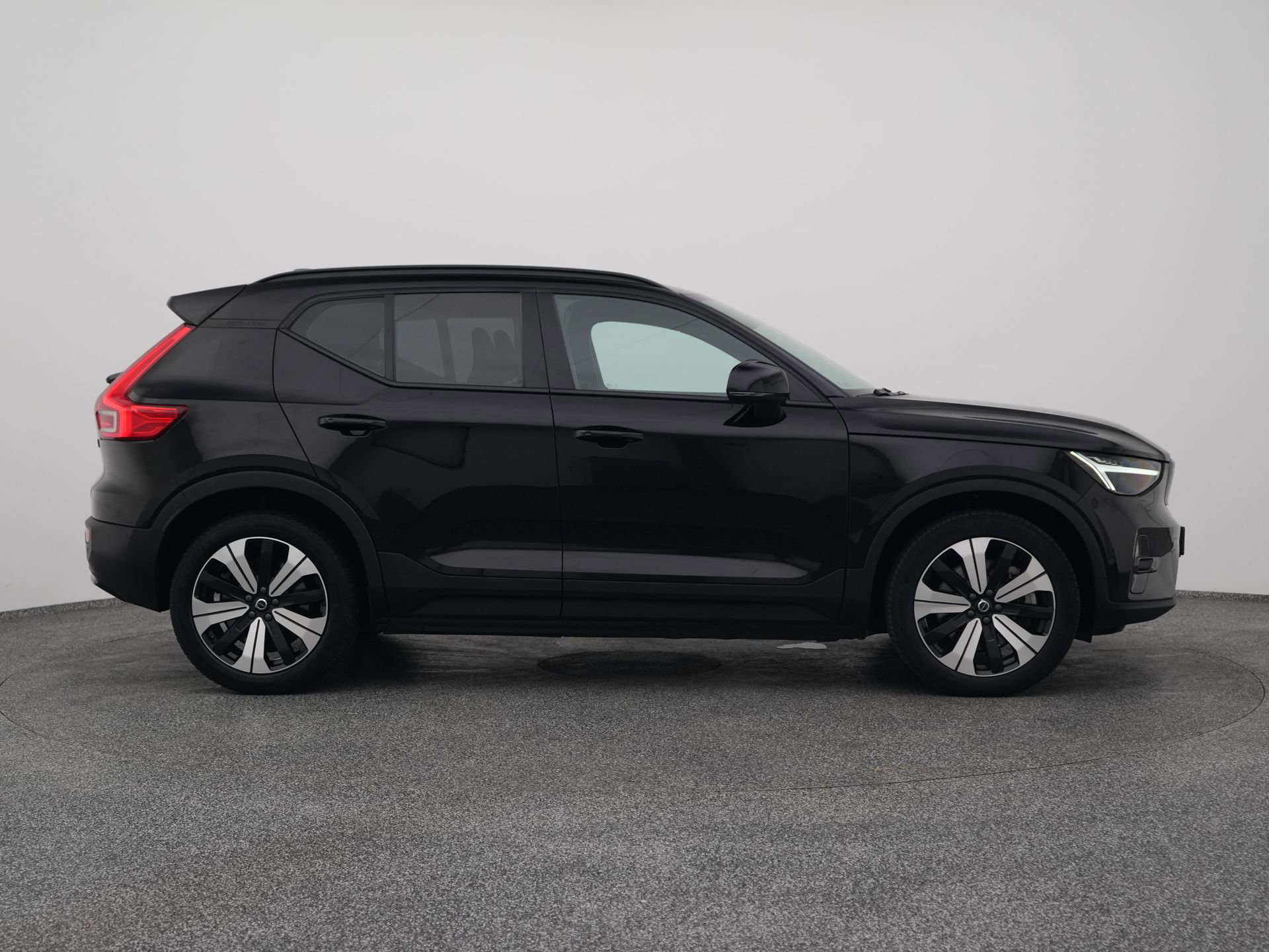 Auto afbeelding: 15