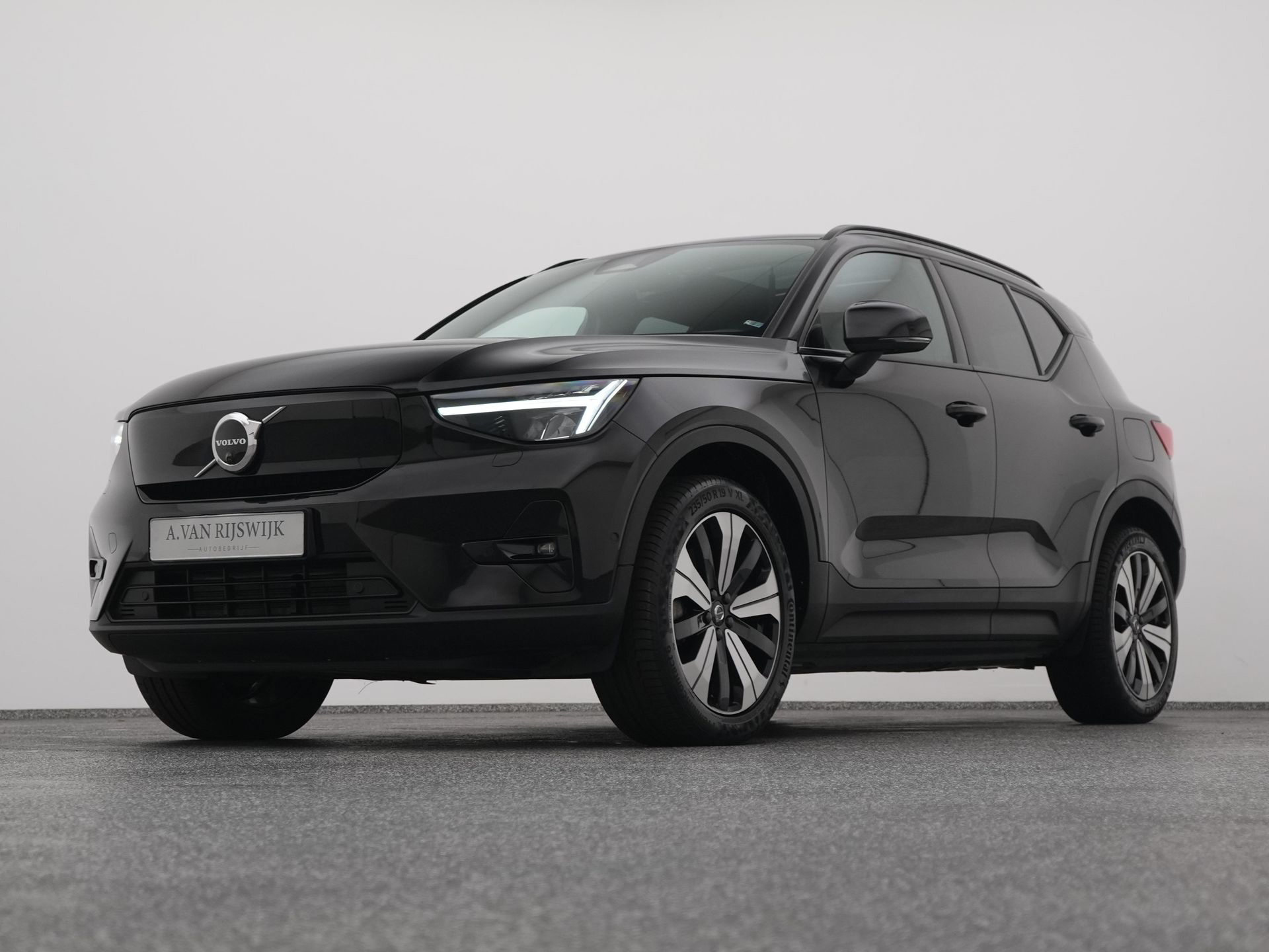 Afbeelding:15