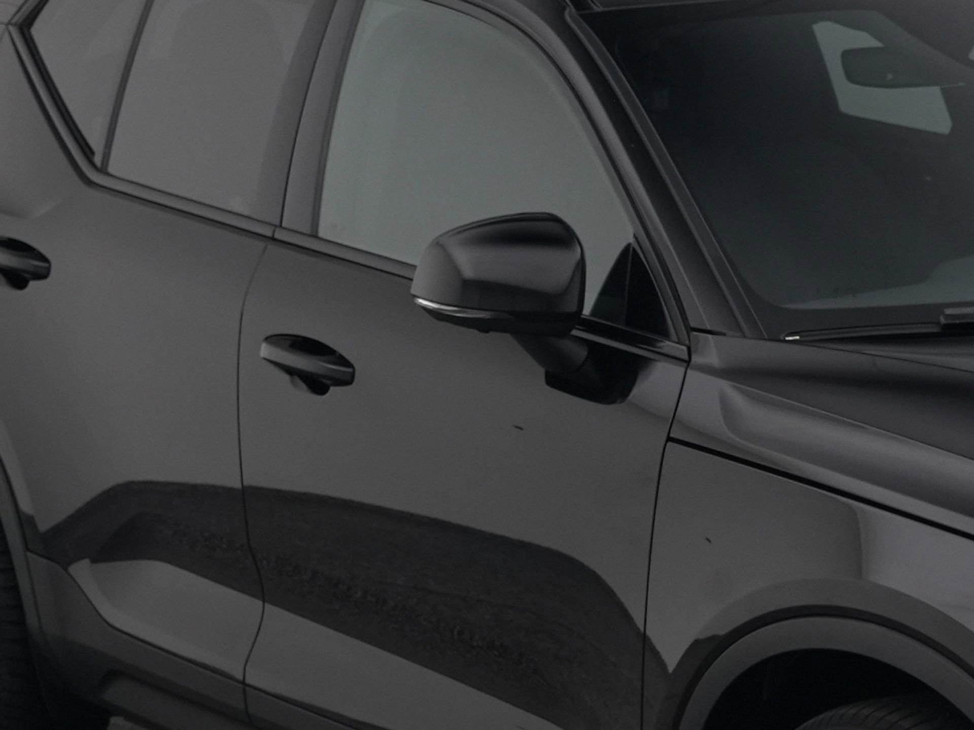 Auto afbeelding: 24