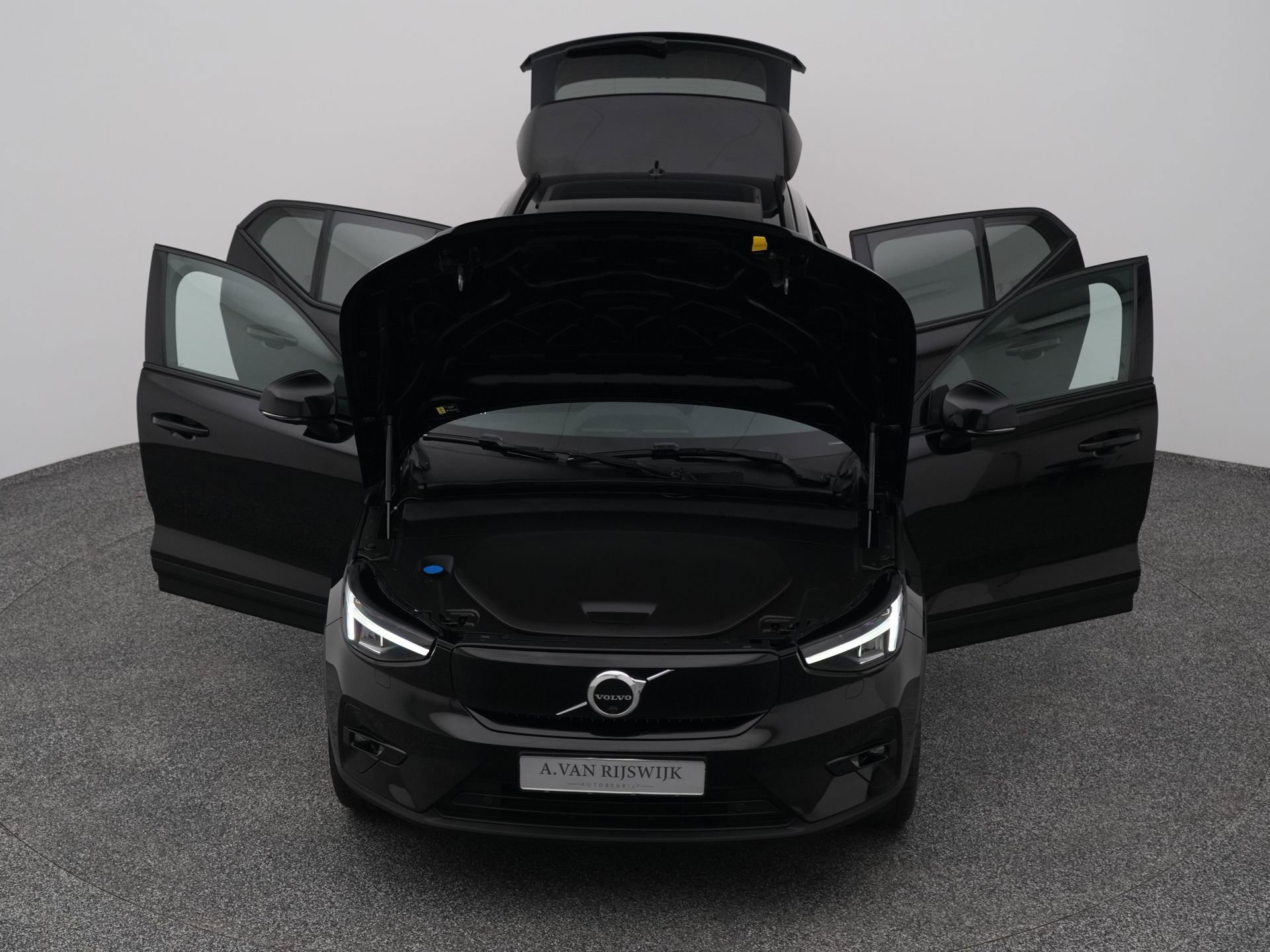 Auto afbeelding: 28