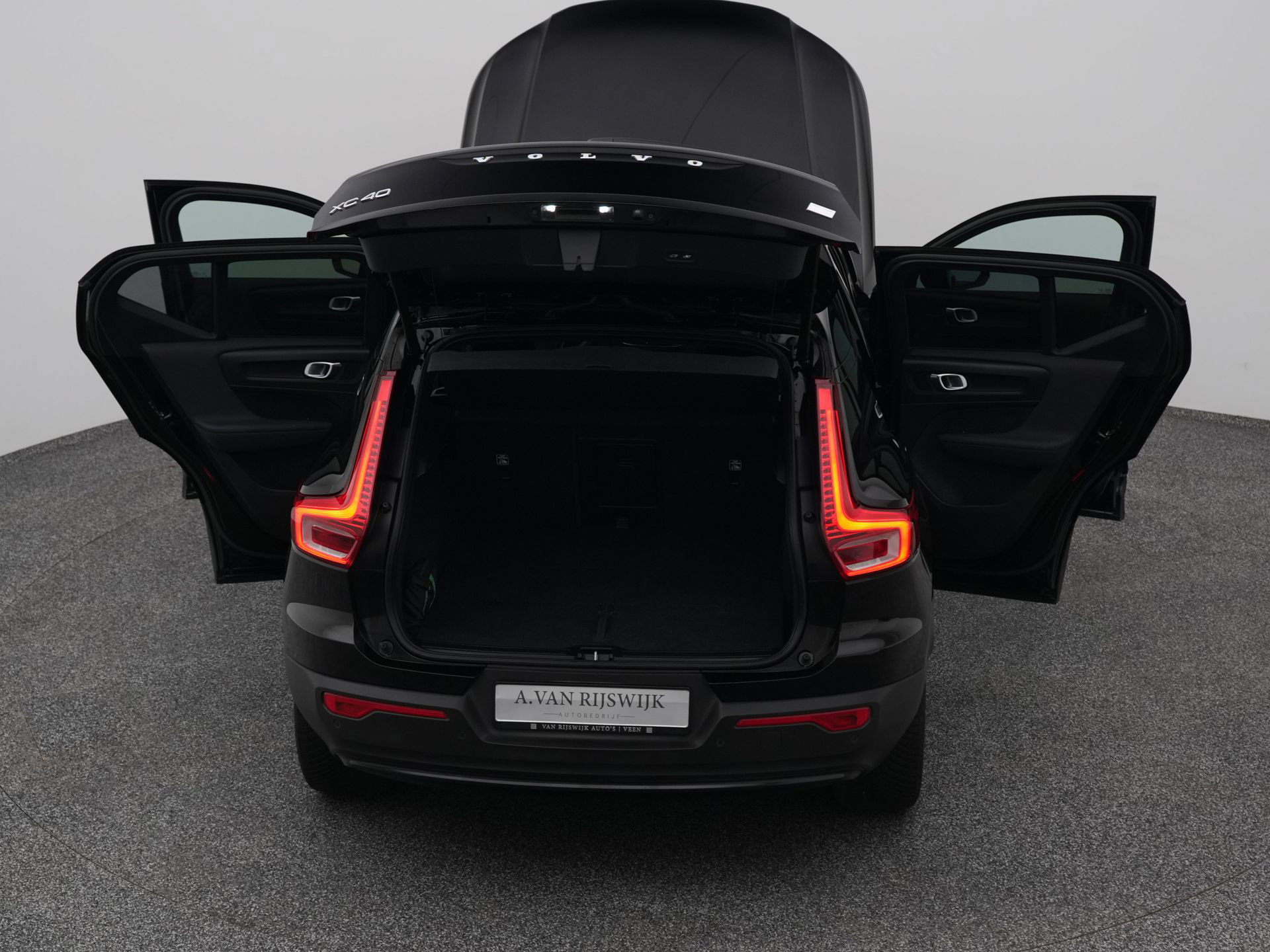 Auto afbeelding: 30