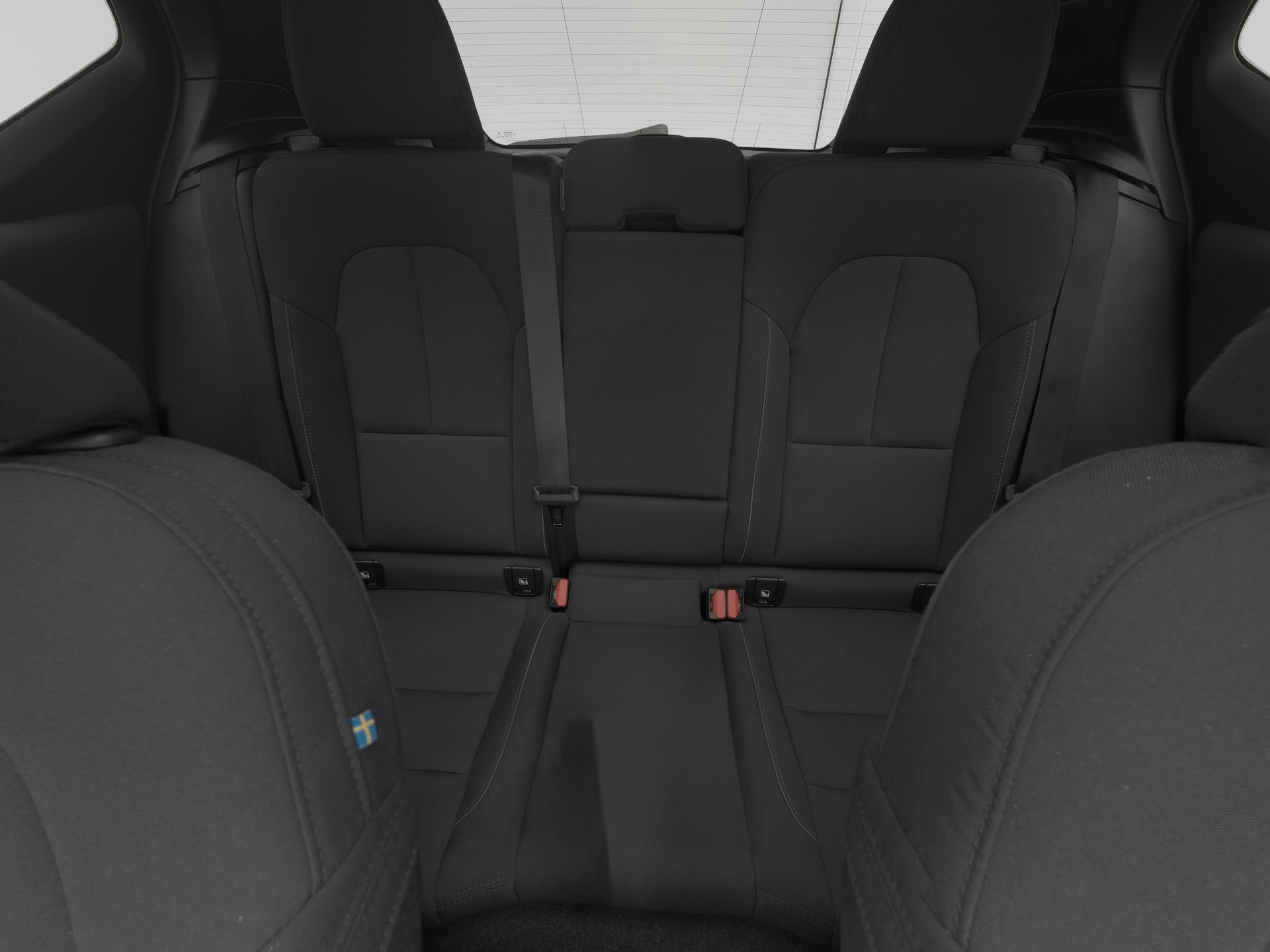 Auto afbeelding: 5