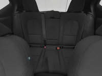 Auto Afbeelding