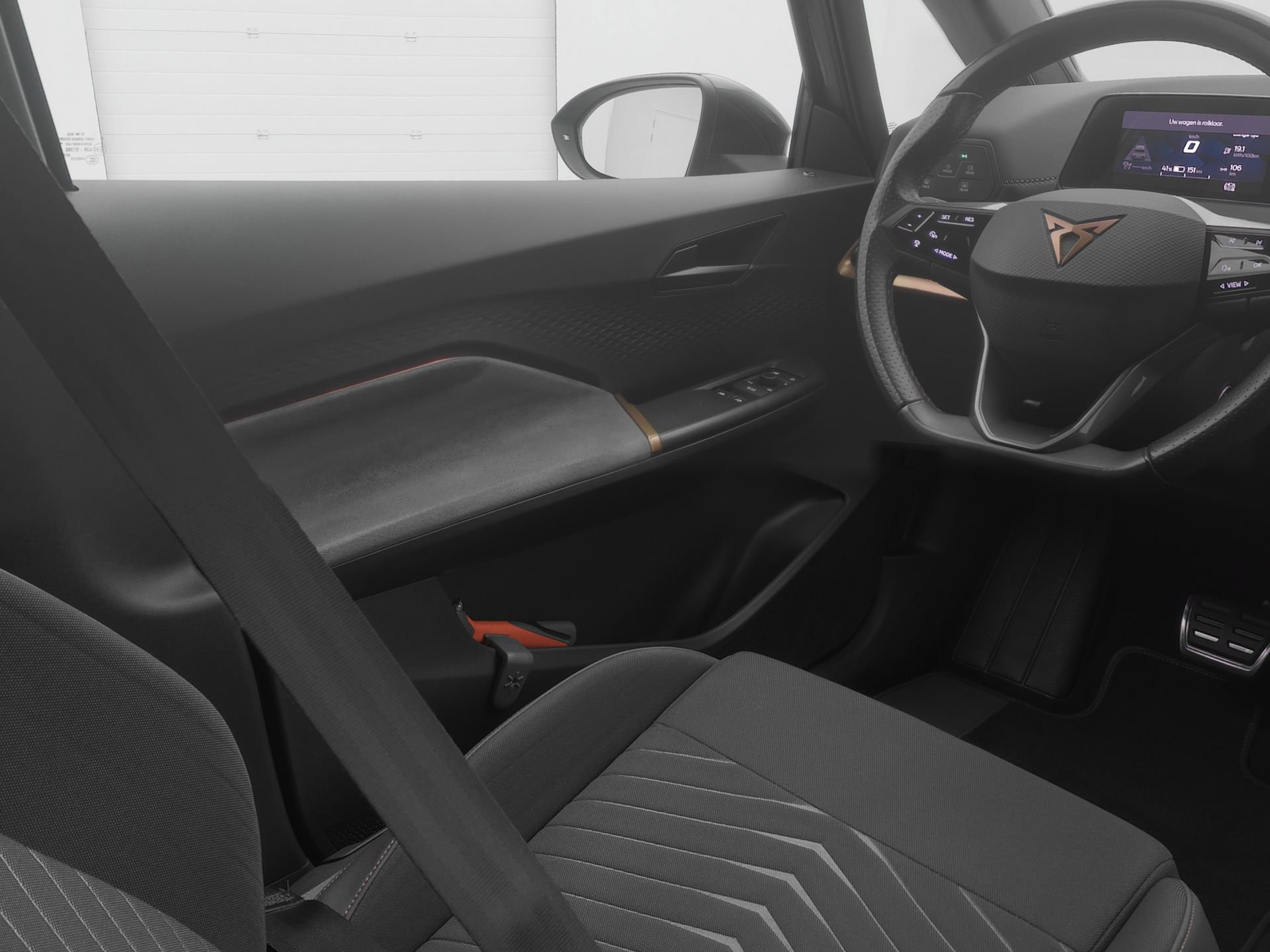 Auto afbeelding: 12