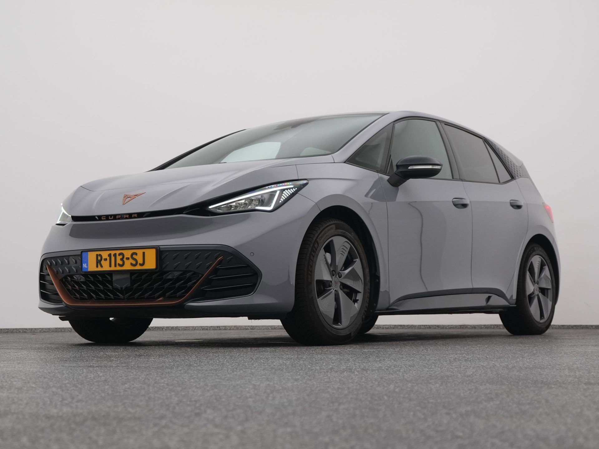 Auto afbeelding: 16