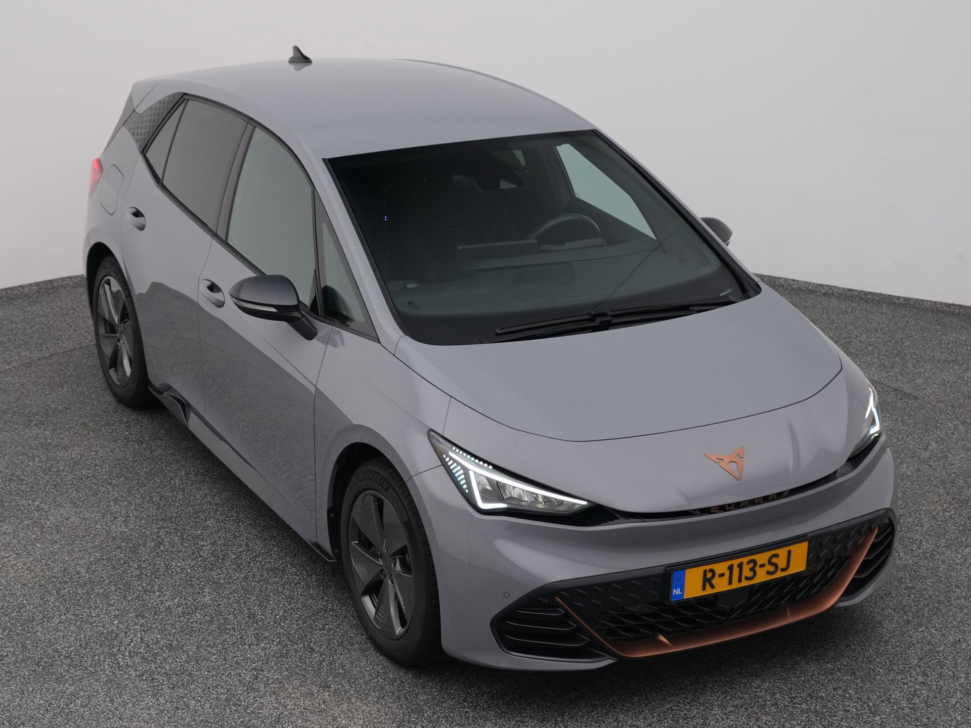 Auto afbeelding: 25