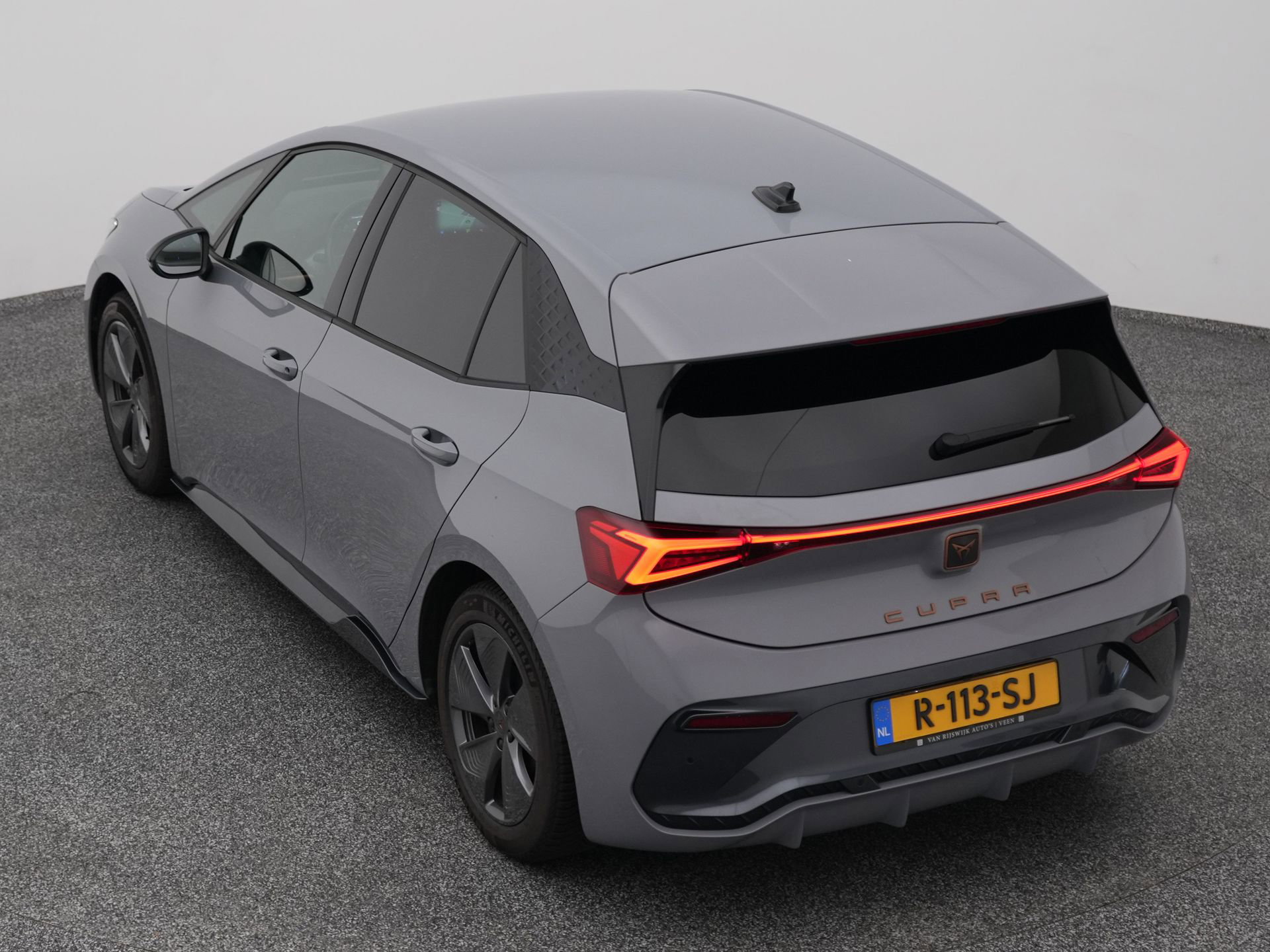 Auto afbeelding: 26