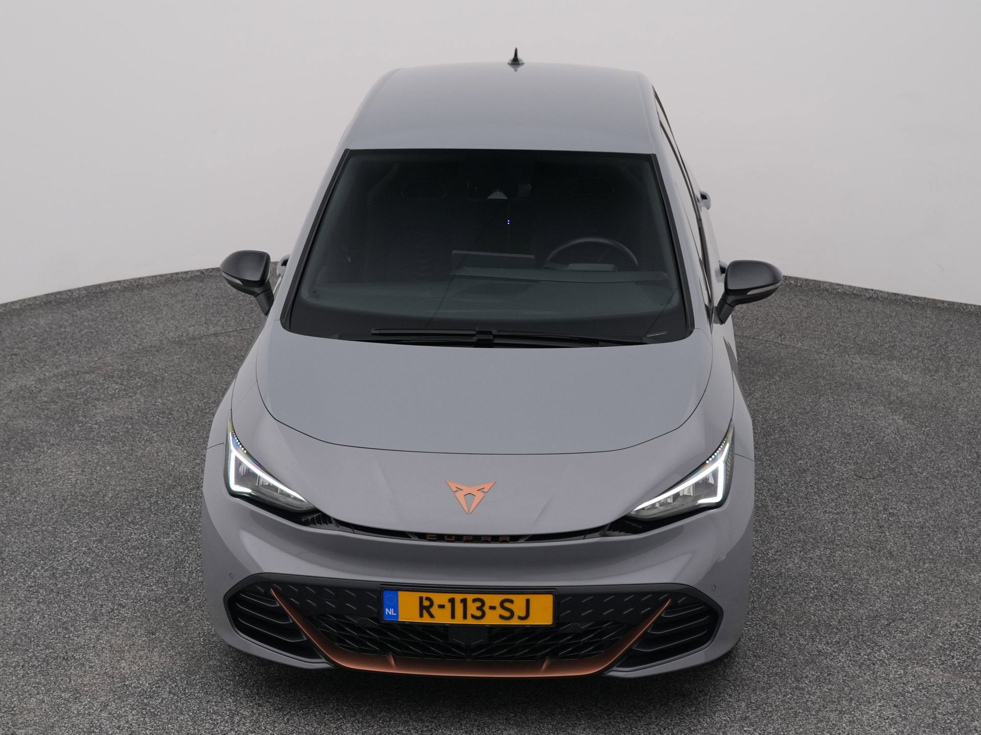 Auto afbeelding: 27