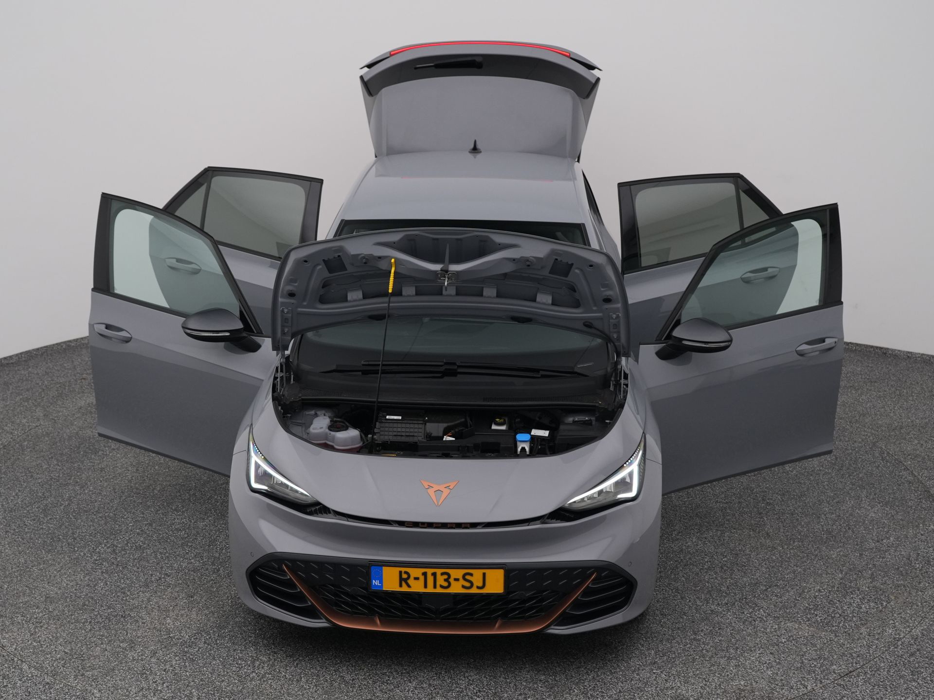 Afbeelding:27