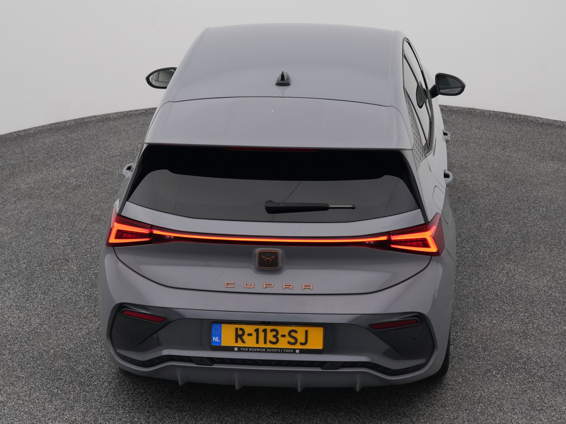 Auto afbeelding: 29
