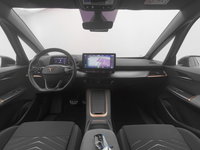 Auto Afbeelding