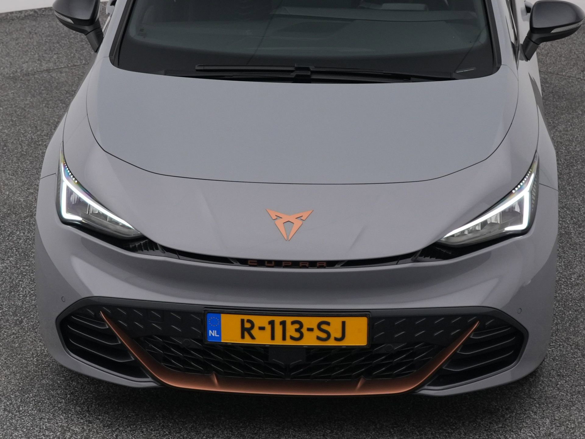 Auto afbeelding: 31