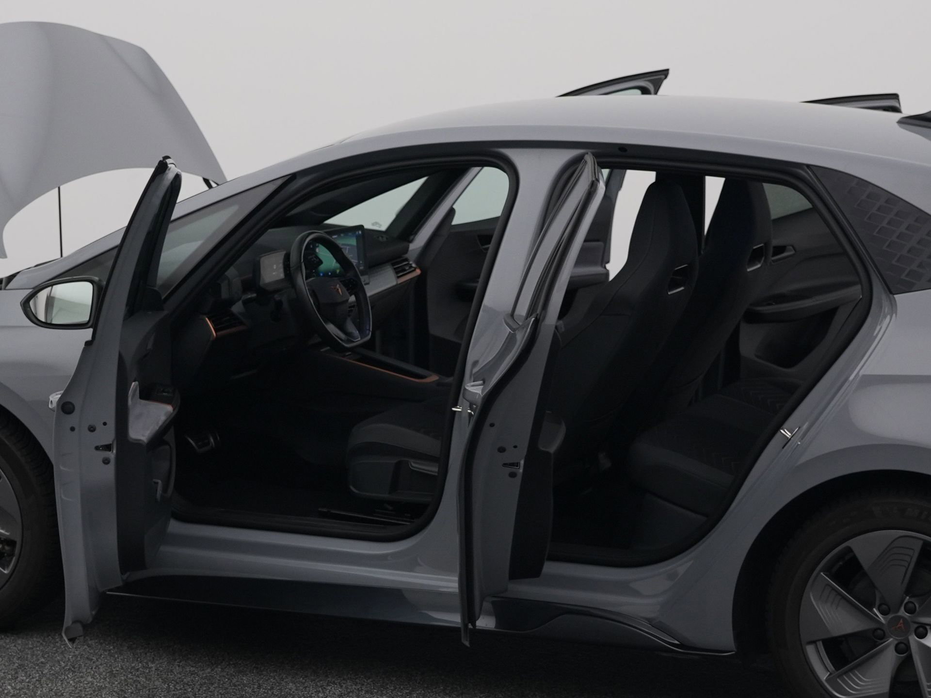 Auto afbeelding: 34