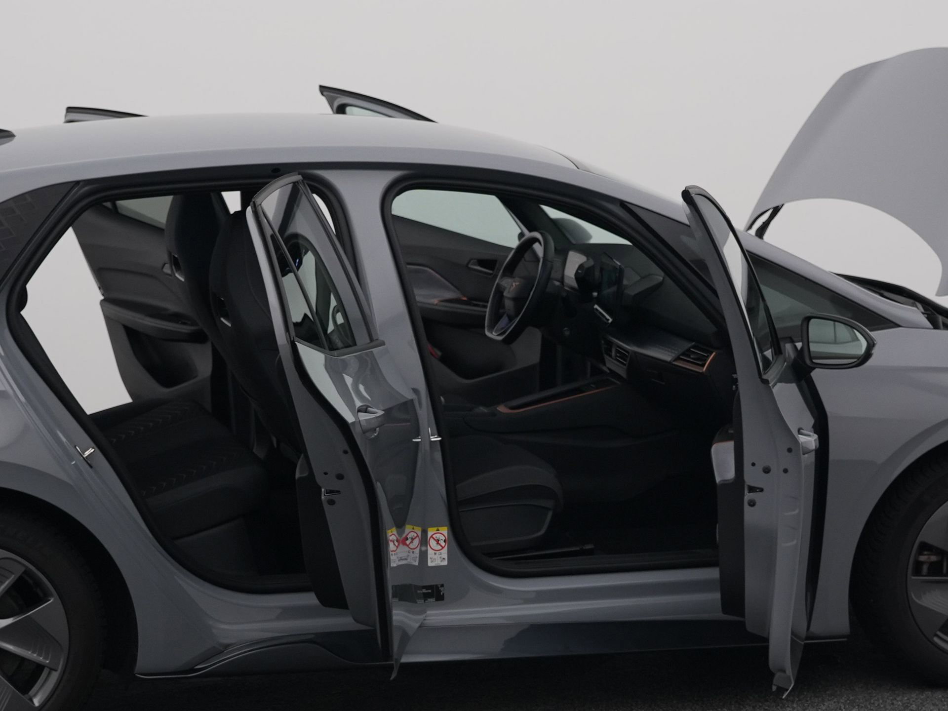 Auto afbeelding: 35