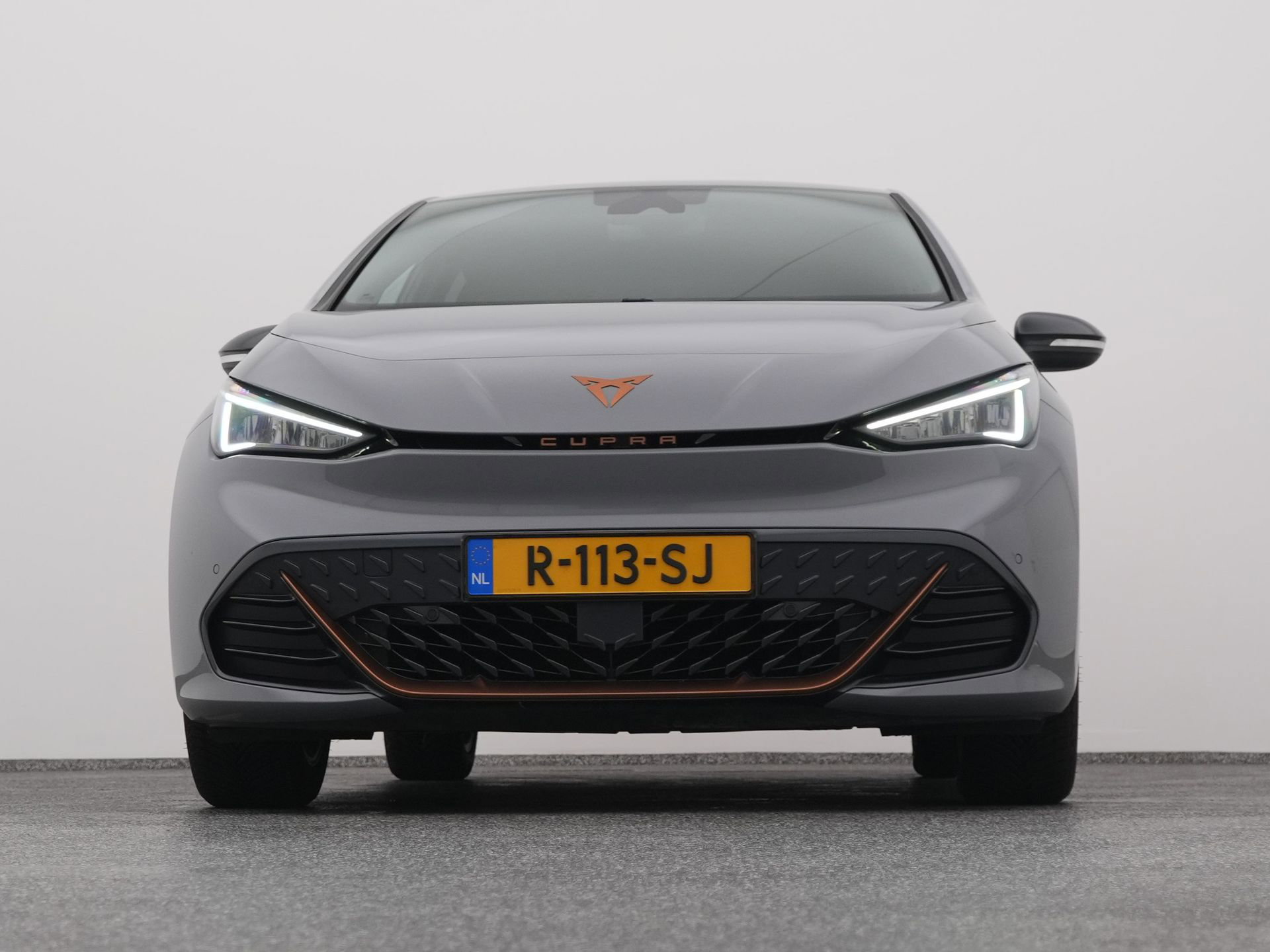 Auto afbeelding: 36