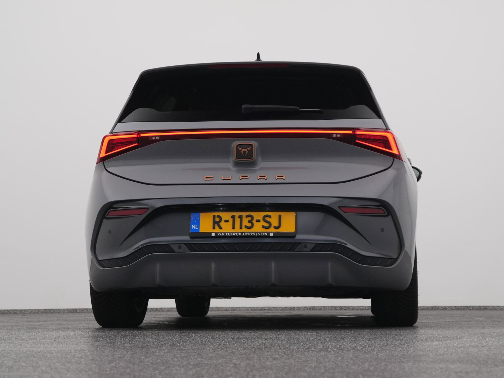 Auto afbeelding: 37