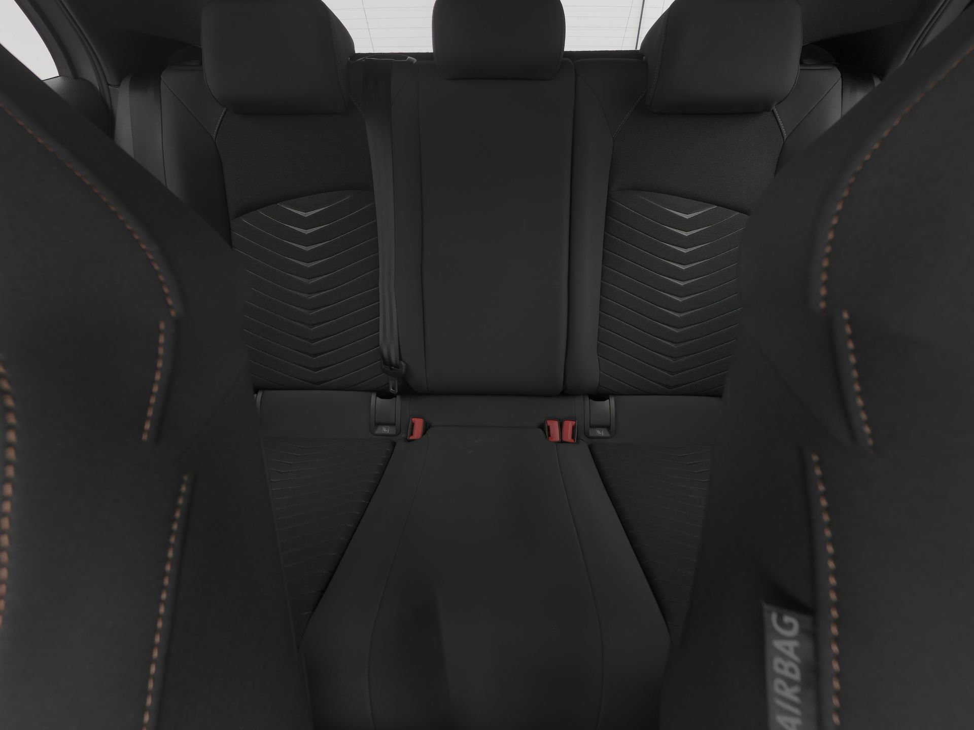 Auto afbeelding: 5