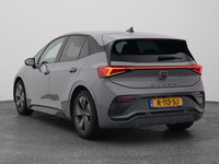 Auto Afbeelding