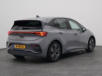 Auto Afbeelding