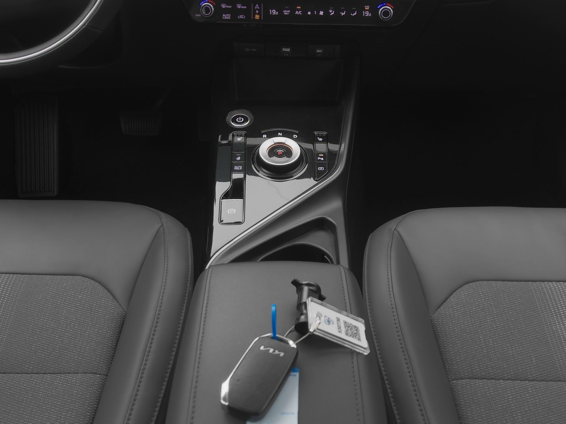 Auto afbeelding: 13