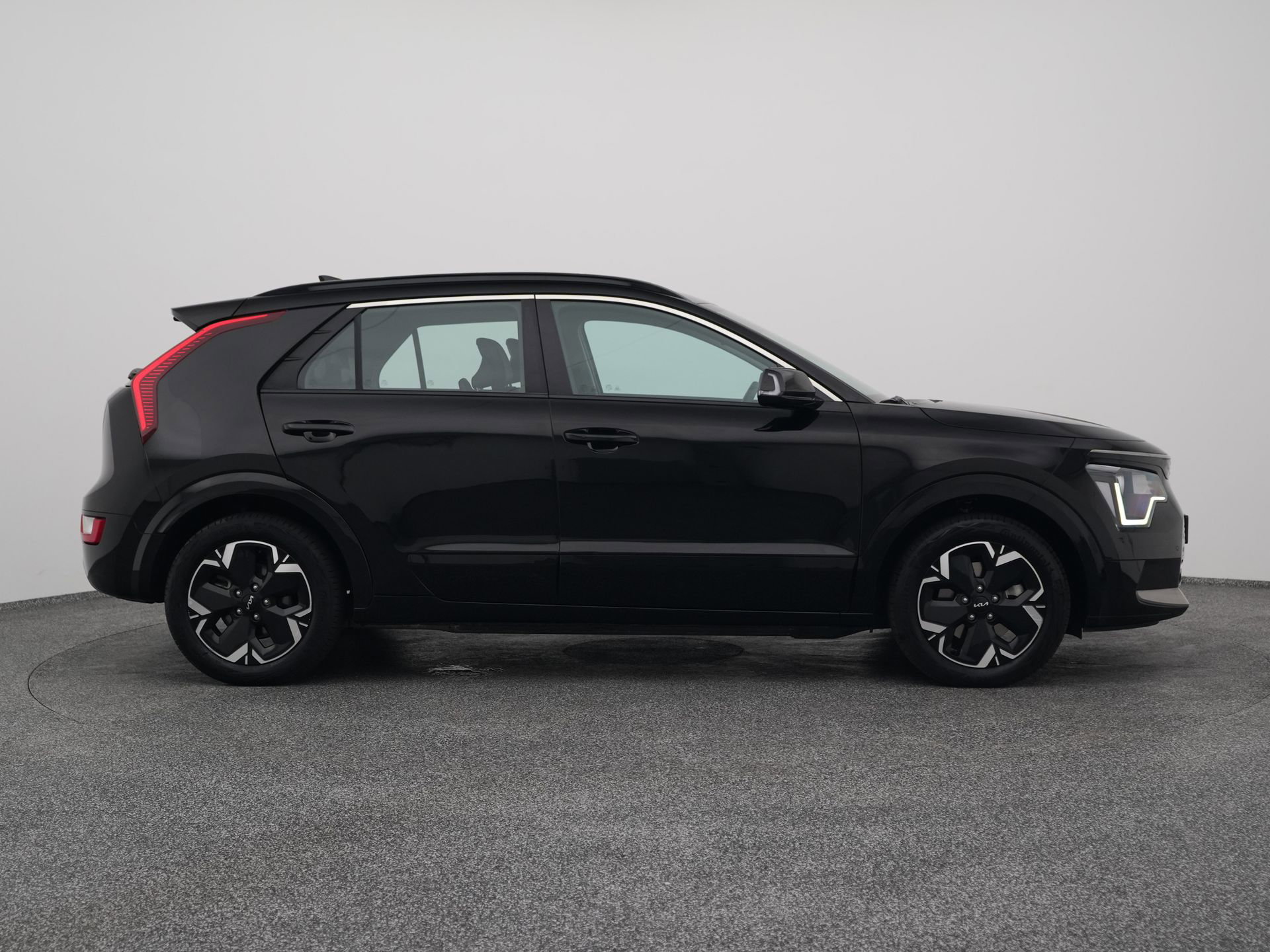 Auto afbeelding: 15