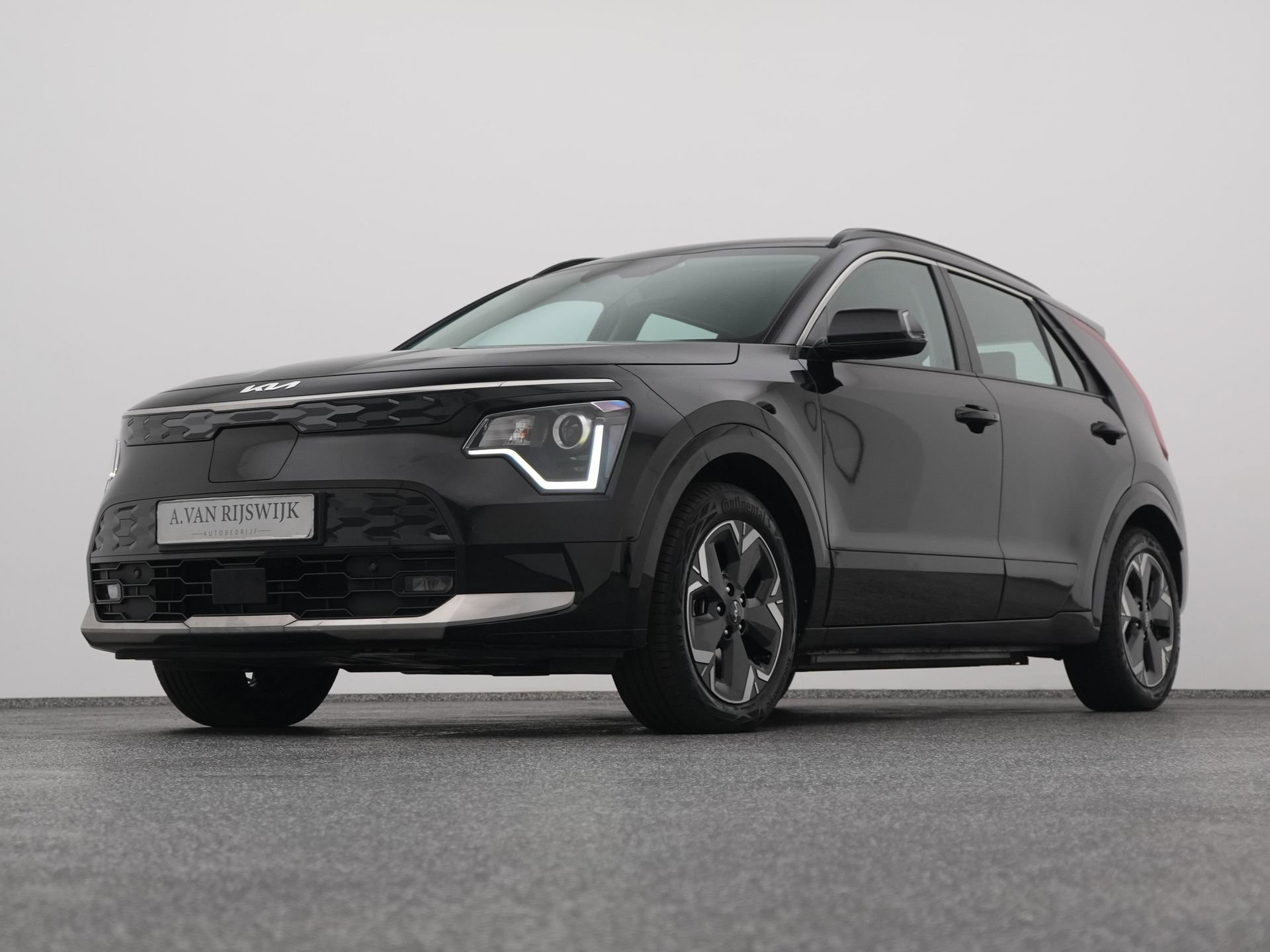 Auto afbeelding: 16
