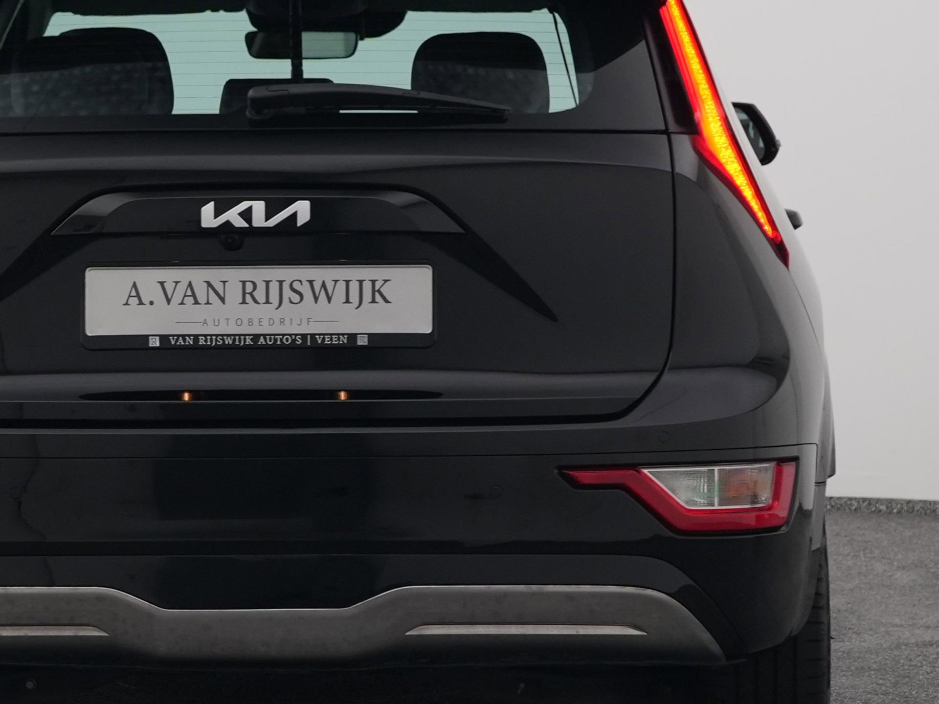 Auto afbeelding: 21
