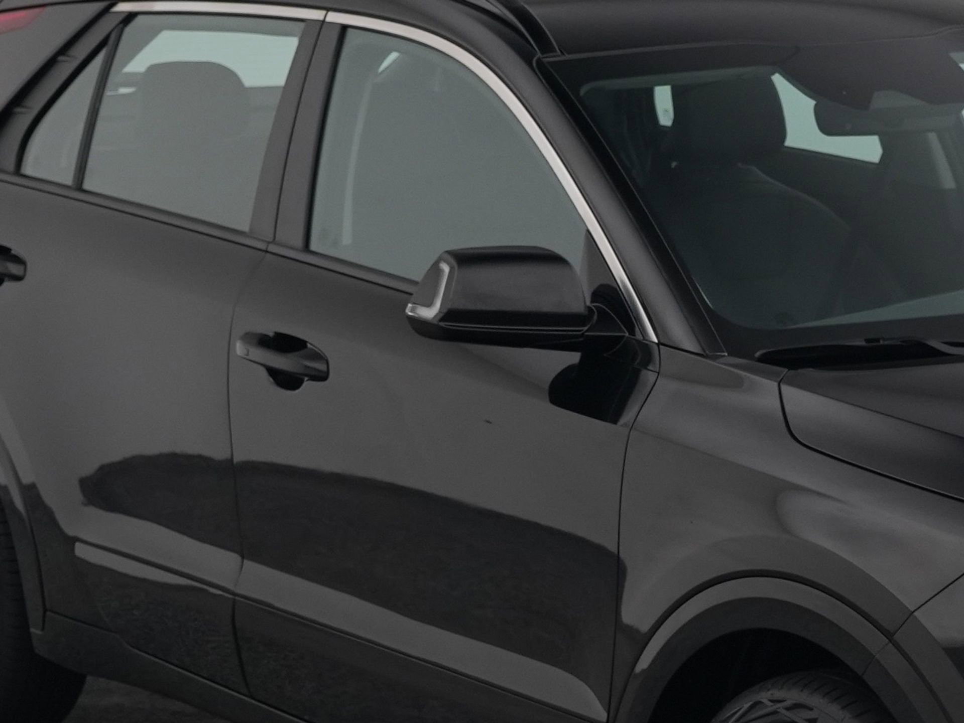 Auto afbeelding: 24