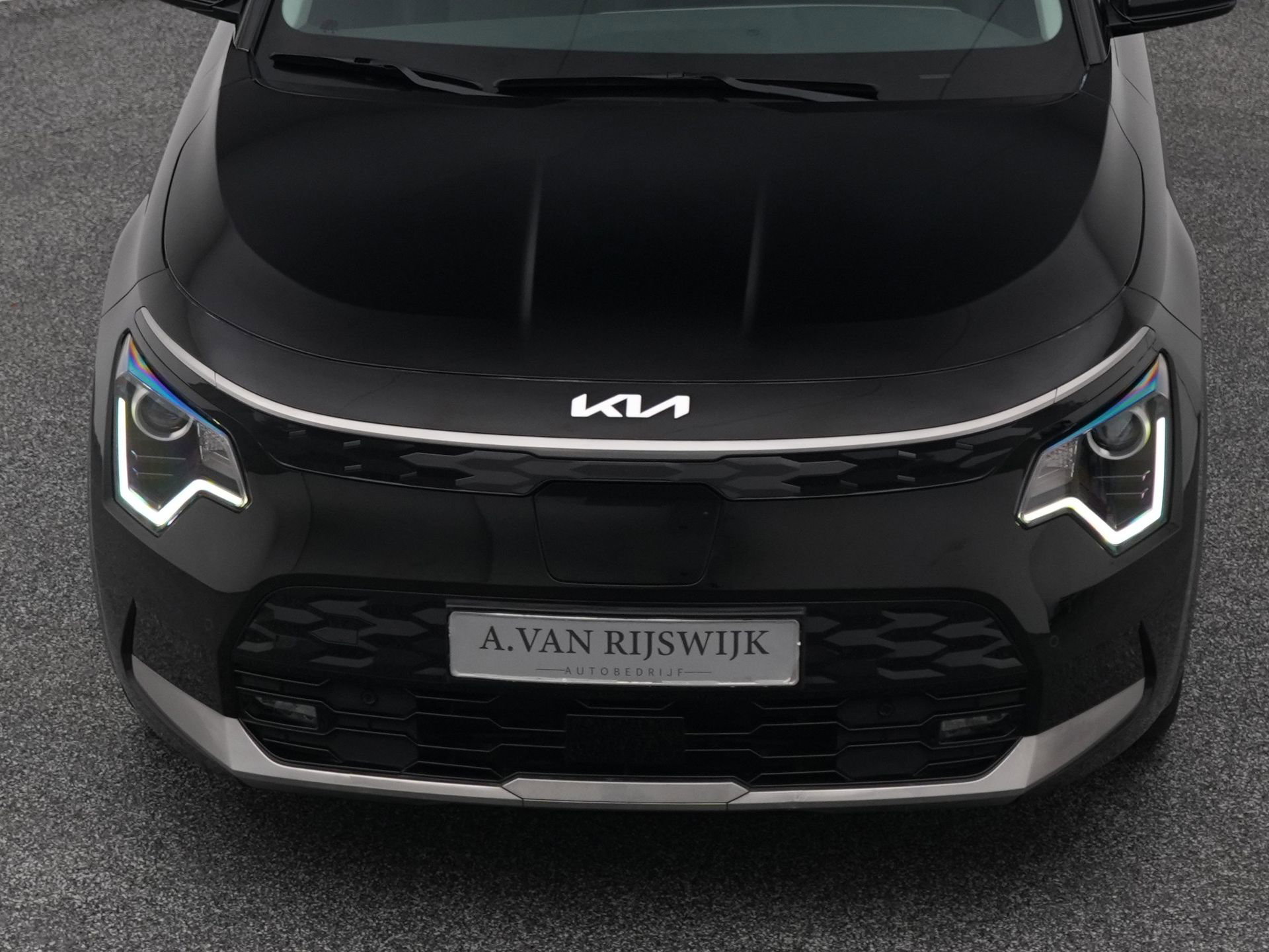 Auto afbeelding: 31