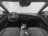 Auto Afbeelding