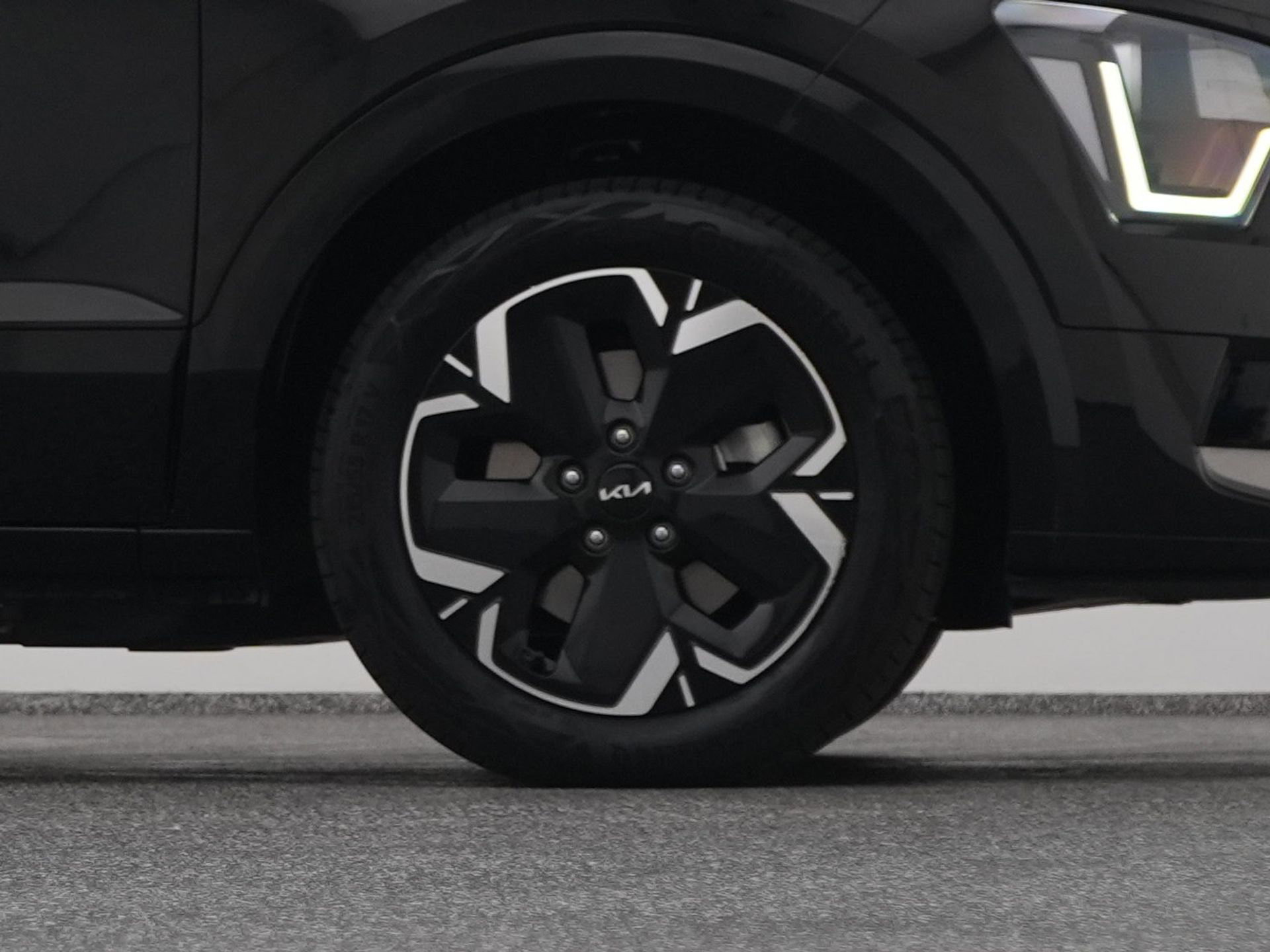 Auto afbeelding: 43