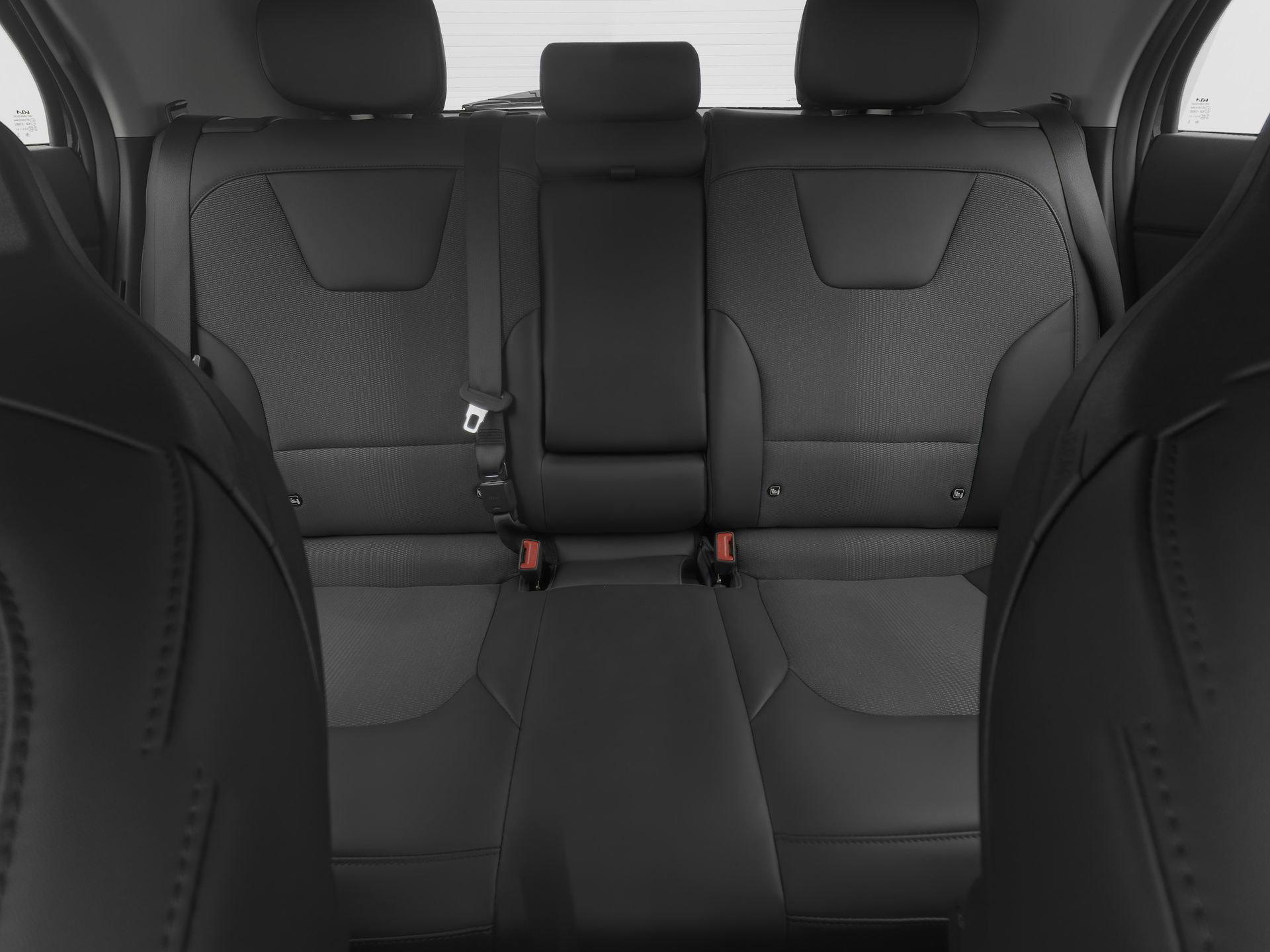 Auto afbeelding: 5