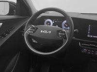 Auto Afbeelding