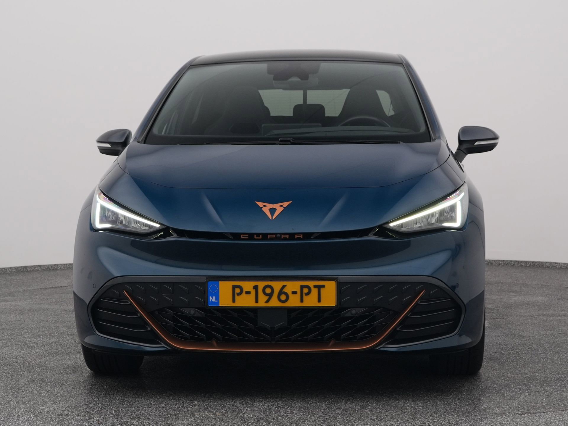 Auto afbeelding: 10